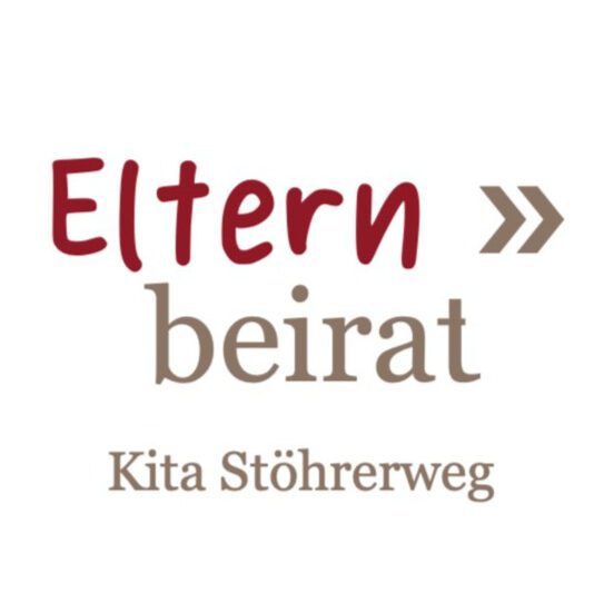 Zurück zur Startseite